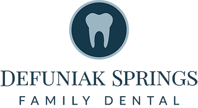 DeFuniak Springs Family Dental - Best Family Dentist - DeFuniak Springs FL 