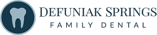 DeFuniak Springs Family Dental - Best Family Dentist - DeFuniak Springs FL 