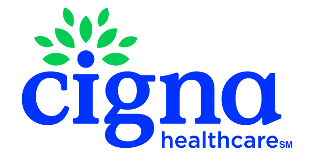 Gigna healthcare logo