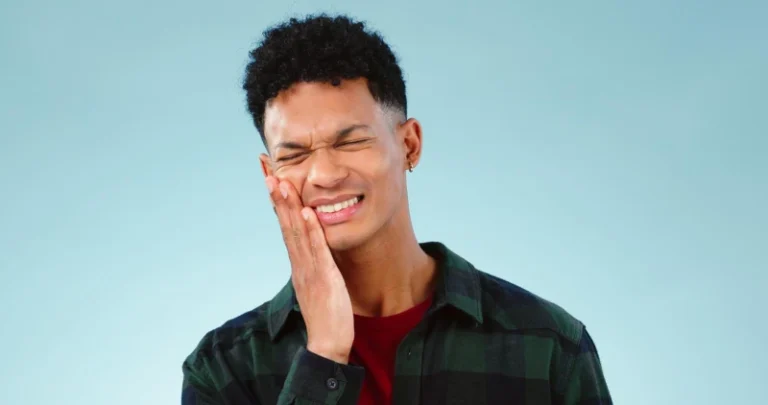 What to Do When You Have a Dental Emergency in DeFuniak Springs