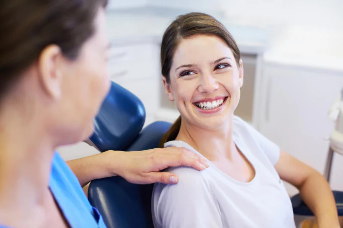 About DeFuniak Springs Dental, dentist office in DeFuniak Springs, FL