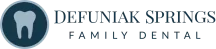 DeFuniak Springs Family Dental, Dentist in DeFuniak Springs, FL